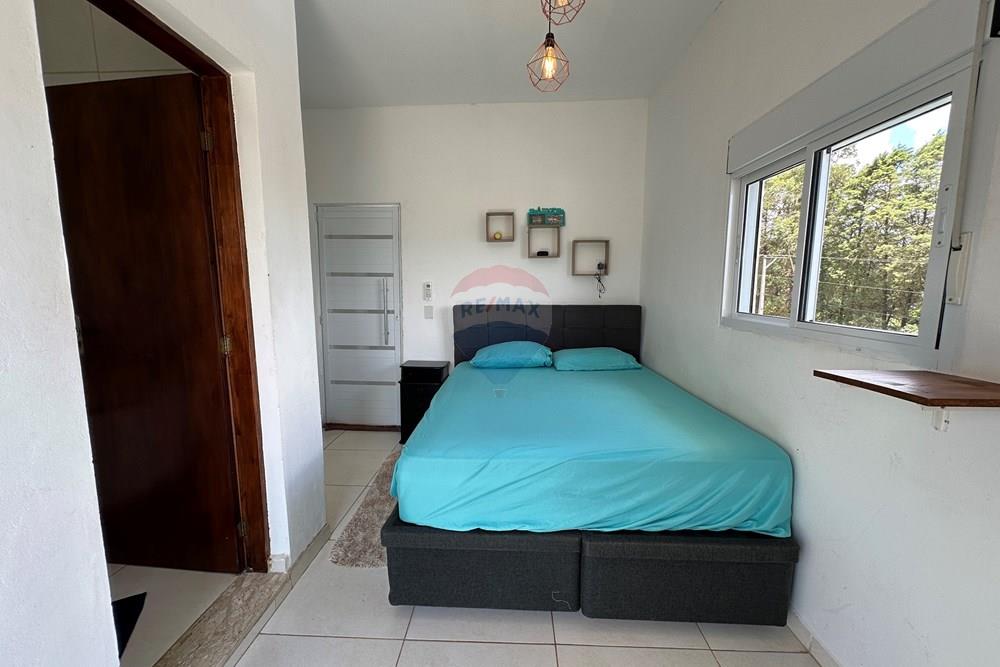 Chácara / Sítio / Fazenda - Venda - Ibiúna , São Paulo - IMG_3377.jpeg - 630601258-18