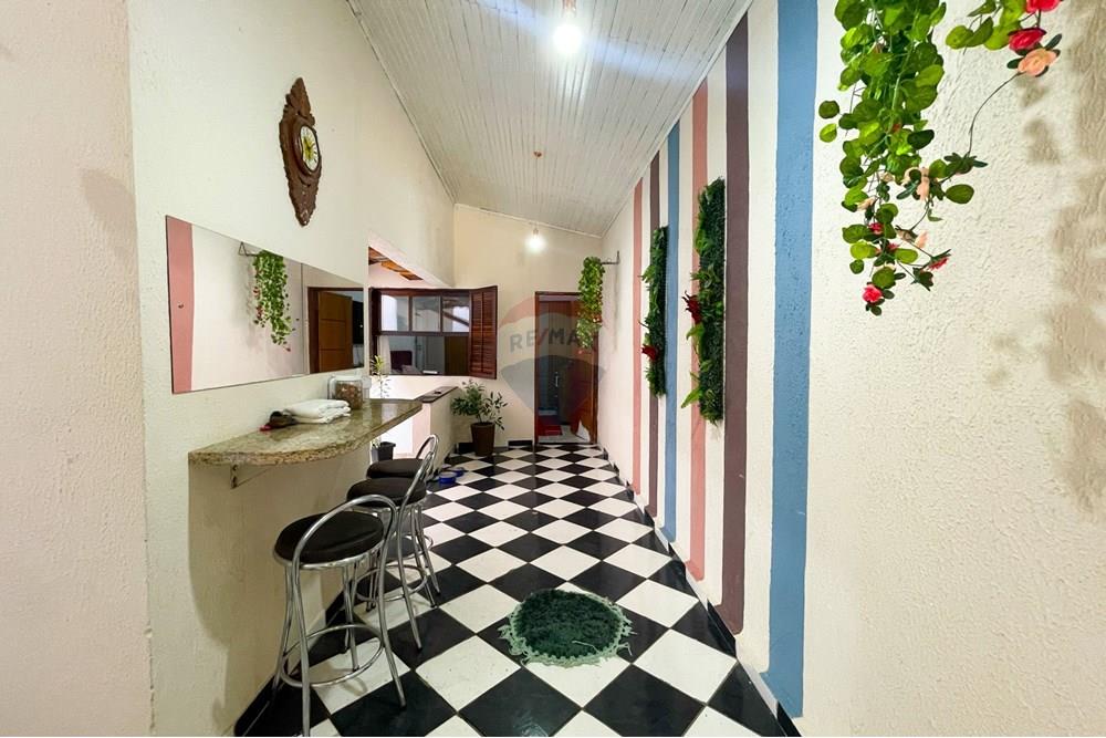 Casa - Venda - Boituva , São Paulo - Arquivo_031.jpg - 631081053-13