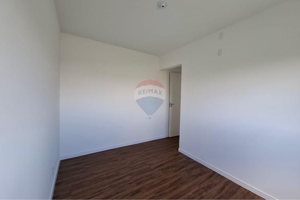 Apartamento - Alugar - Sorocaba , São Paulo - WhatsApp Image 2026-04-07 at 15.04.38.jpeg - Quarto - 631641014-36