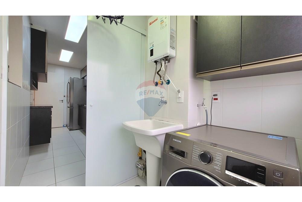 Apartamento - Venda - Santo André , São Paulo - 20250828_154918.jpg - 630331104-2