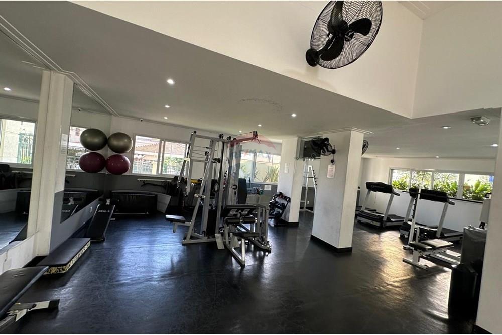 Apartamento - Venda - Guarulhos , São Paulo - WhatsApp Image 2025-02-24 at 16.56.04 (9).jpeg - 630251100-11