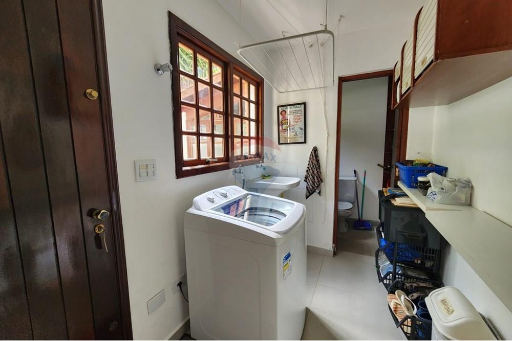 Casa de Condomínio - Venda - Ibiúna , São Paulo - WhatsApp Image 2025-11-19 at 10.02.36 AM (2).jpeg - 631331006-109