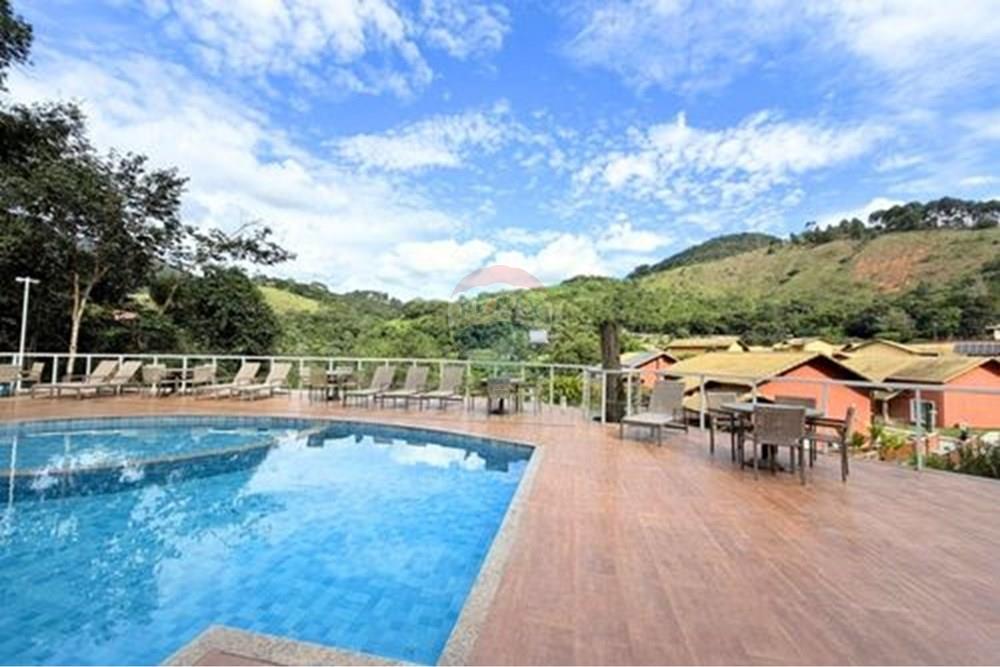 Casa - Venda - Petrópolis , Rio de Janeiro - 45.jpg - 631611002-17