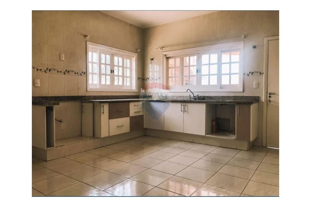 Casa de Condomínio - Alugar - Itu , São Paulo - 8.jpg - 631281008-206