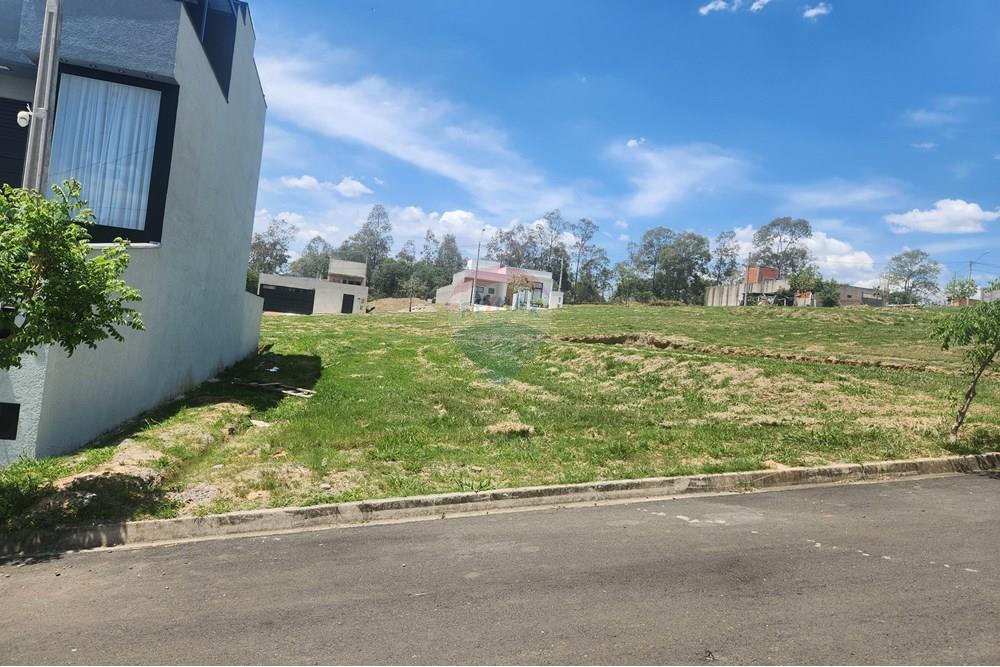 Terreno - Venda - Salto de Pirapora , São Paulo - 20251026_125617.jpg - 630601141-18