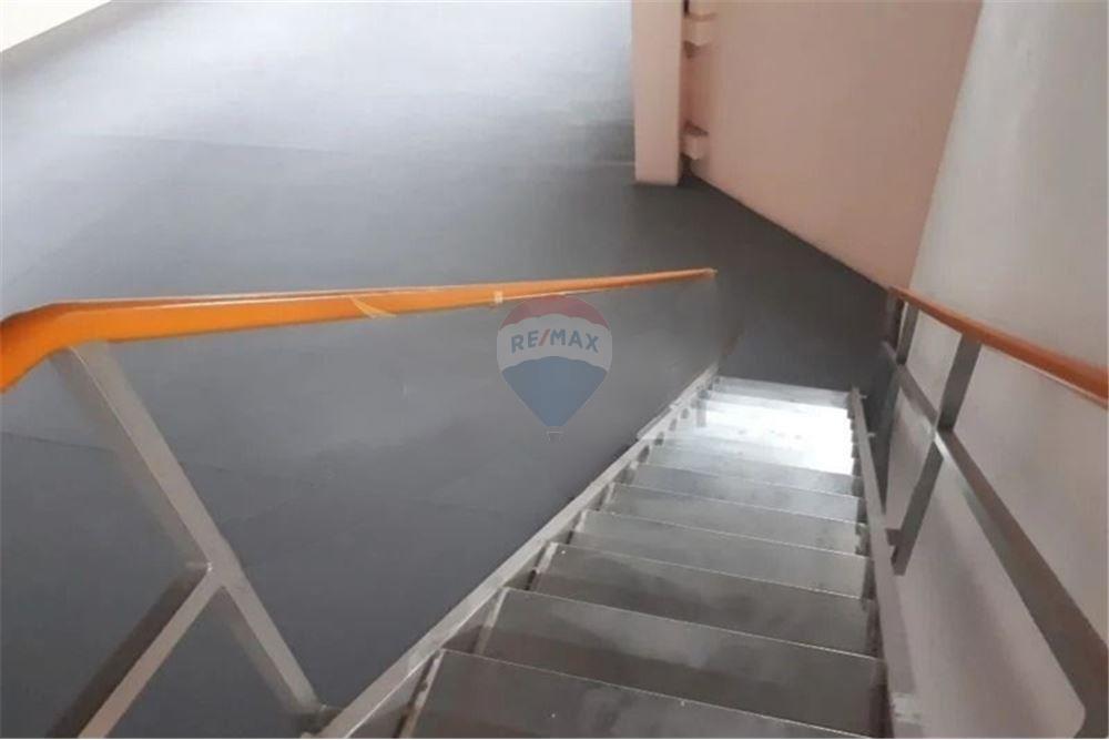 Galpão - Alugar - Mauá , São Paulo - 12 - 630751057-86