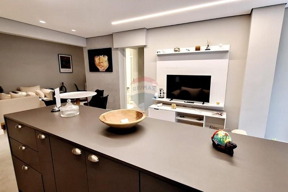 Apartamento - Alugar - Santos , São Paulo - WhatsApp Image 2025-09-24 at 14.28.43 (1).jpeg - 630481079-209