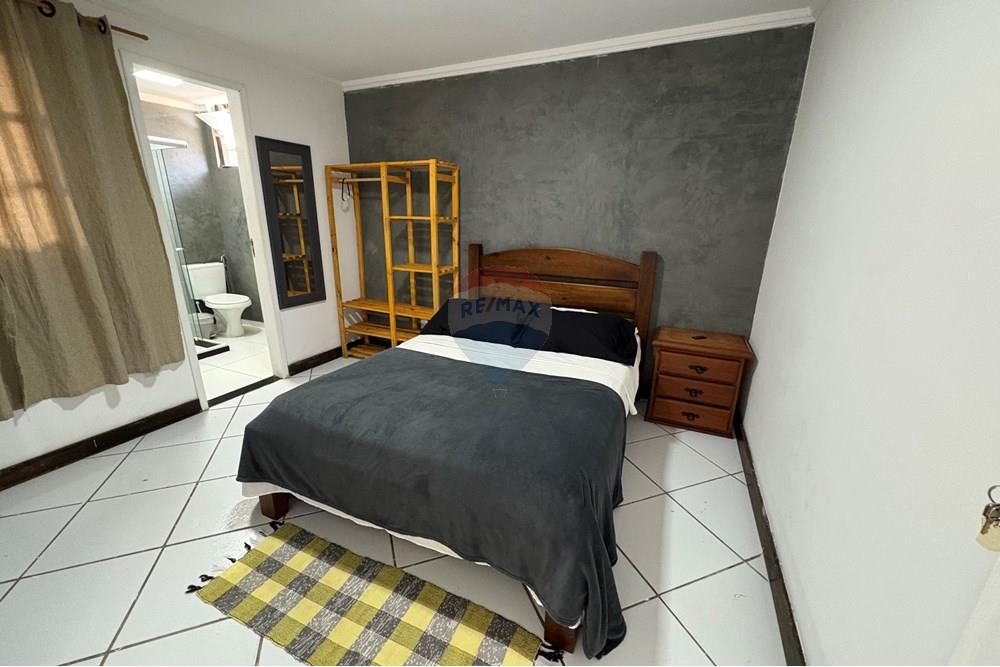 Casa - Venda - Armação dos Búzios , Rio de Janeiro - IMG_1027.jpg - 631591053-2