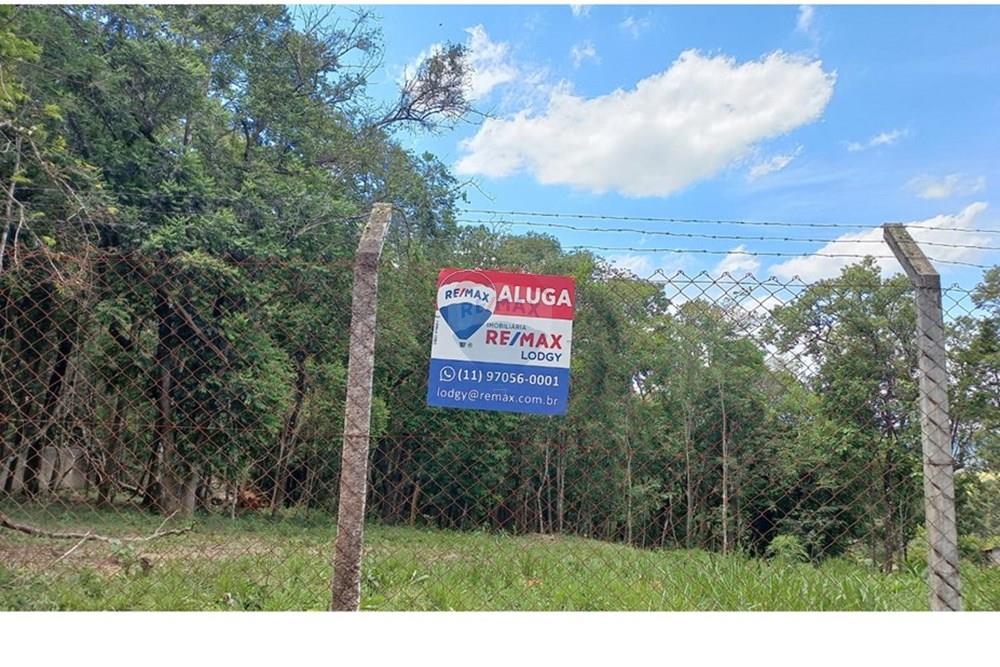Terreno - Alugar - São Roque , São Paulo - WhatsApp Image 2025-12-01 at 21.52.19 (1).jpeg - 631601017-70