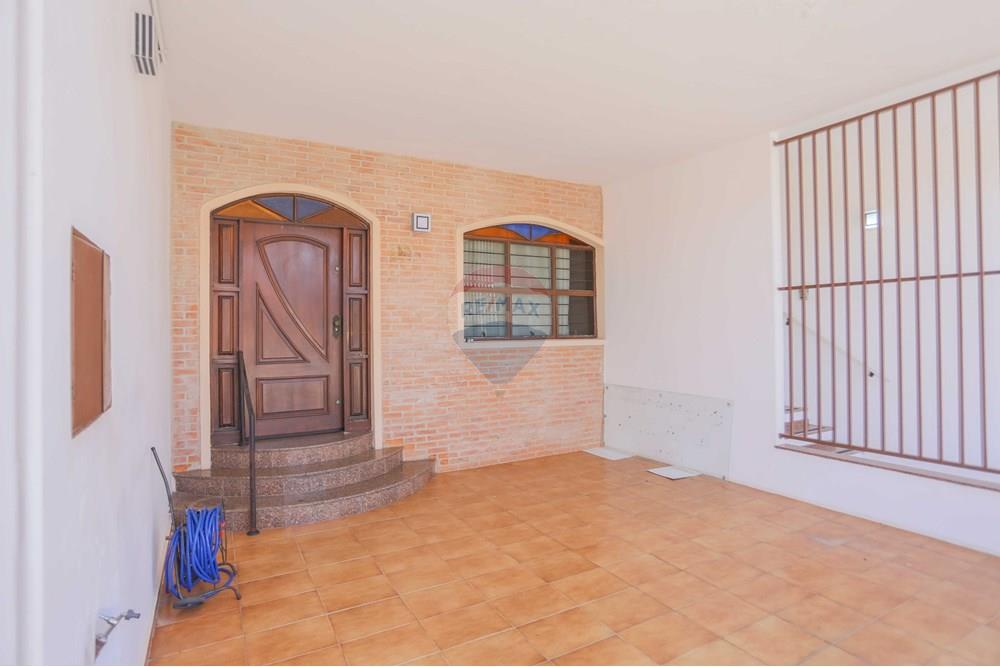 Casa - Venda - Sorocaba , São Paulo - IMG_6694.jpg - 630591044-416