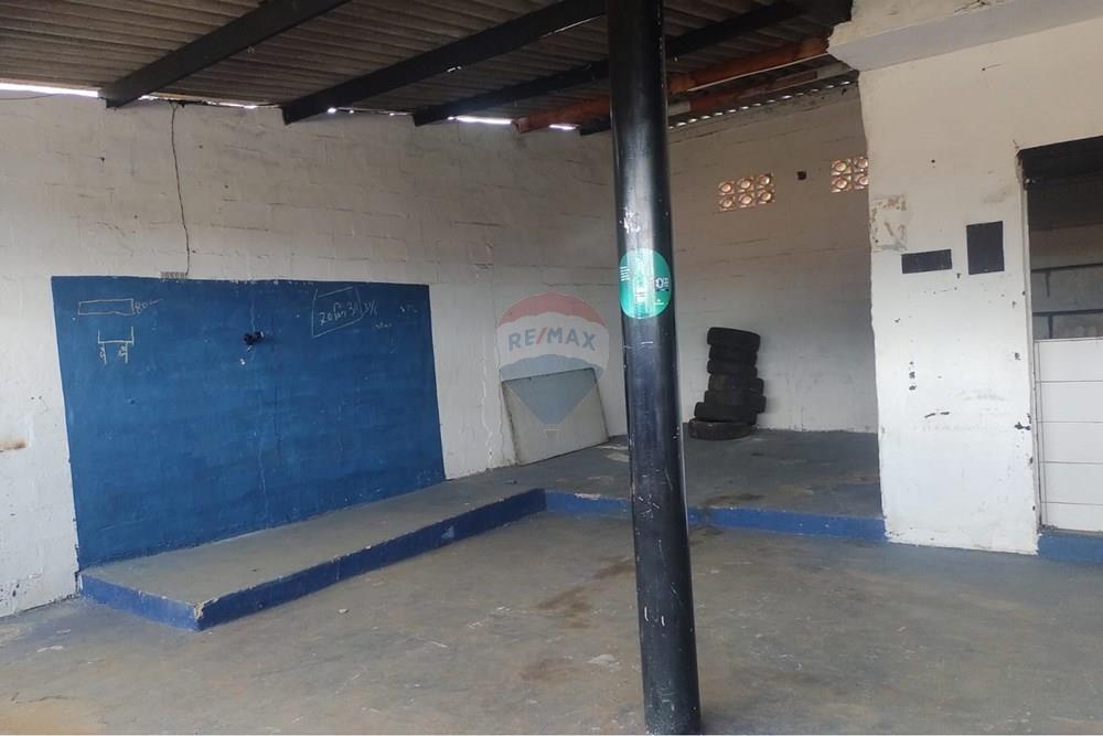 Ponto Comercial - Alugar - Votorantim , São Paulo - WhatsApp Image 2026-01-20 at 14.56.09 (4).jpeg - 631581039-60