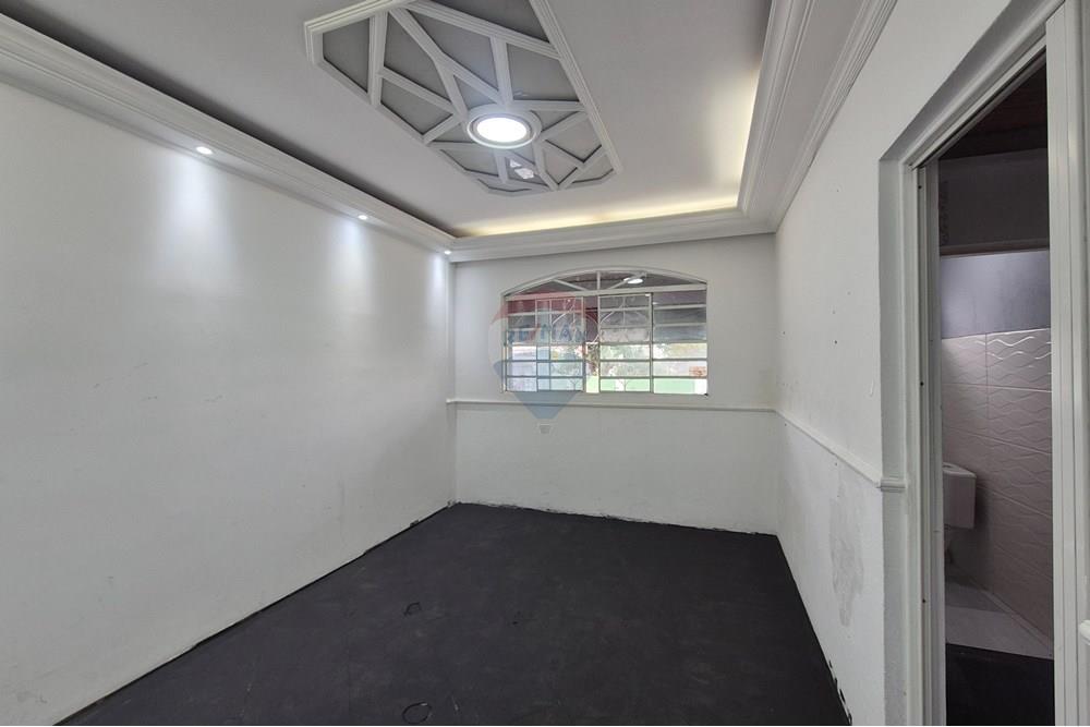 Ponto Comercial/ Loja - Alugar - Mogi das Cruzes , São Paulo - 20250724_094641.jpg - 630281074-48