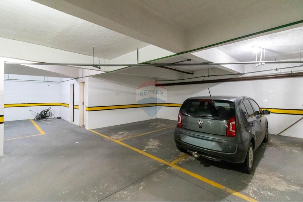 Apartamento - Venda - Guarulhos , São Paulo - see61.jpg - 630251075-244