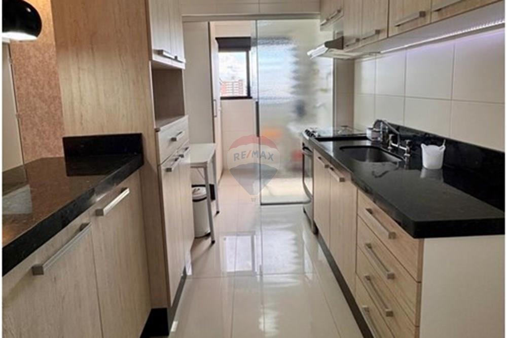 Apartamento - Alugar - São José dos Campos , São Paulo - WhatsApp Image 2026-04-08 at 13.52.03 (2).jpeg - 631471006-112