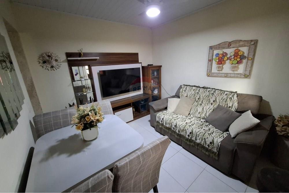 Casa - Venda - Armação dos Búzios , Rio de Janeiro - FDGJT.jpeg - 630391174-11