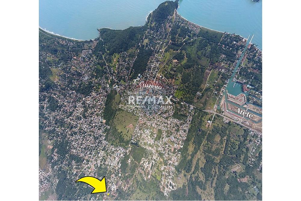 Terreno - Venda - Armação dos Búzios , Rio de Janeiro - Sem-lupa.jpg - 630391006-81