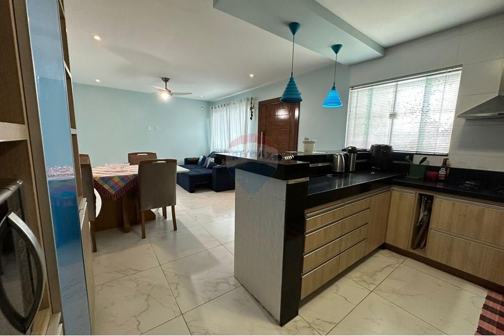 Casa de Condomínio - Alugar - São Pedro da Aldeia , Rio de Janeiro - 15.jpg - 630361032-165