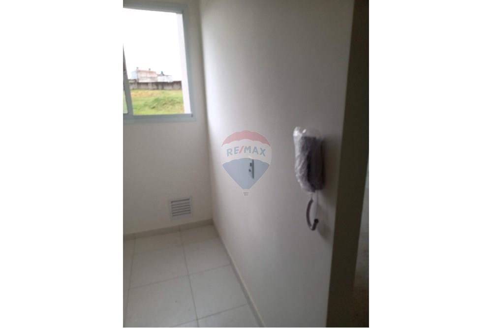 Apartamento - Venda - Guarulhos , São Paulo - WhatsApp Image 2025-08-19 at 11.05.17 (3).jpeg - 630251104-55
