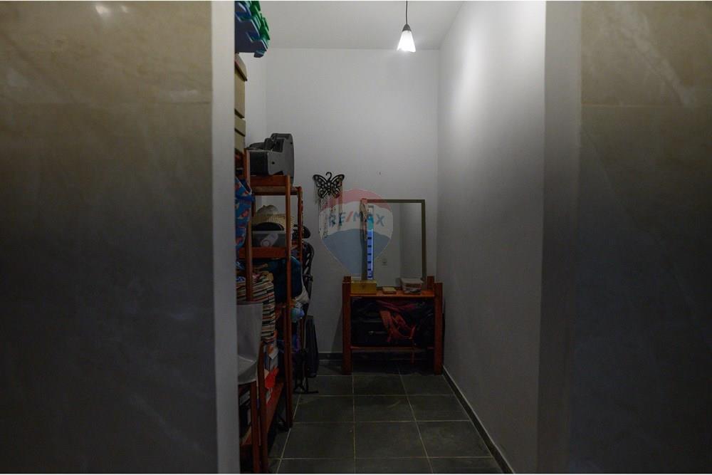 Casa - Venda - Ilhabela , São Paulo - bar-19.jpg - 630951003-56