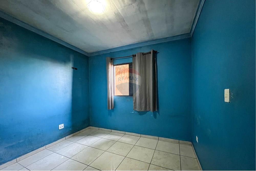 Sobrado - Venda - Mauá , São Paulo - 23.jpg - 631371031-29