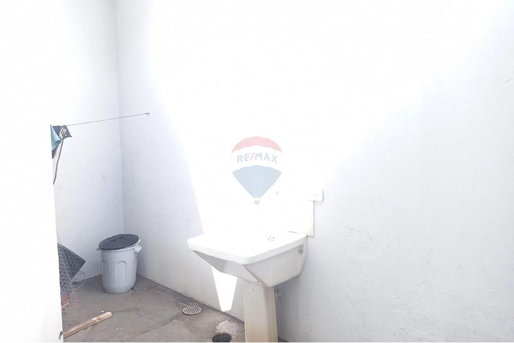 Cj. Comercial/ Sala - Alugar - Andradina , São Paulo - WhatsApp Image 2025-02-14 at 09.52.20.jpeg - 631201029-29