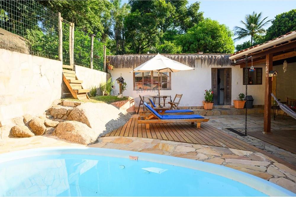 Casa - Venda - Ilhabela , São Paulo - 560abfde-0a8c-4eb5-87a4-dfd354e86368.jpg - 690881030-3