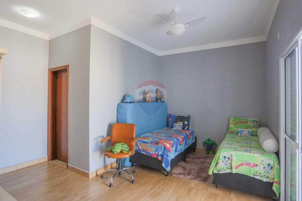 Casa de Condomínio - Venda - Sorocaba , São Paulo - IMG_6982.jpg - 630601171-27