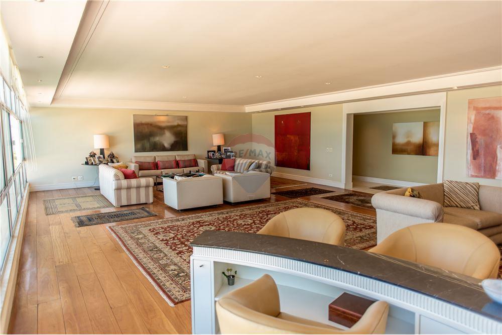 Apartamento - Venda - Rio de Janeiro , Rio de Janeiro - 8 - 630411002-233