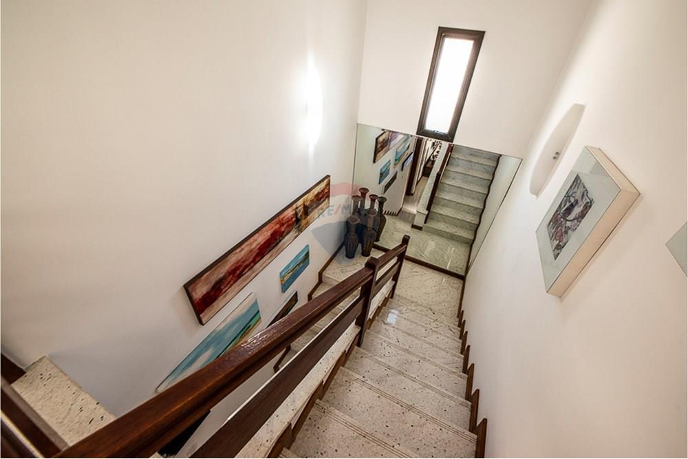 Casa - Venda - Niterói , Rio de Janeiro - _DSC4725.jpg - 631621004-32