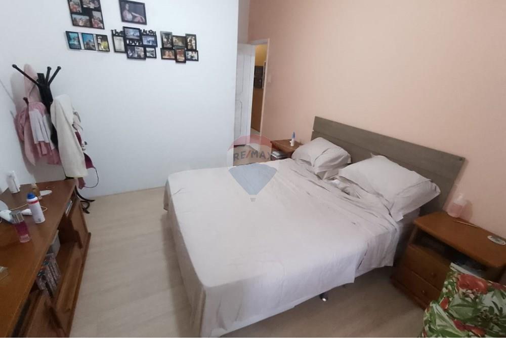 Apartamento - Venda - Rio de Janeiro , Rio de Janeiro - WhatsApp Image 2026-02-06 at 08.31.44 (2).jpeg - 631751012-9