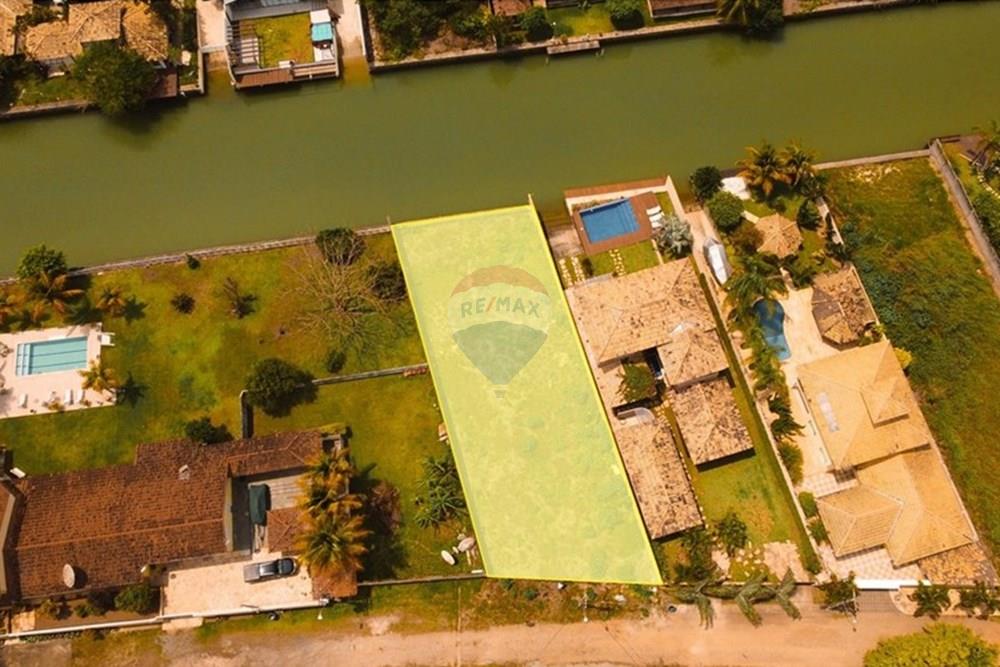 Terreno - Venda - Armação dos Búzios , Rio de Janeiro - Marcacion 2.jpg - 630391002-122