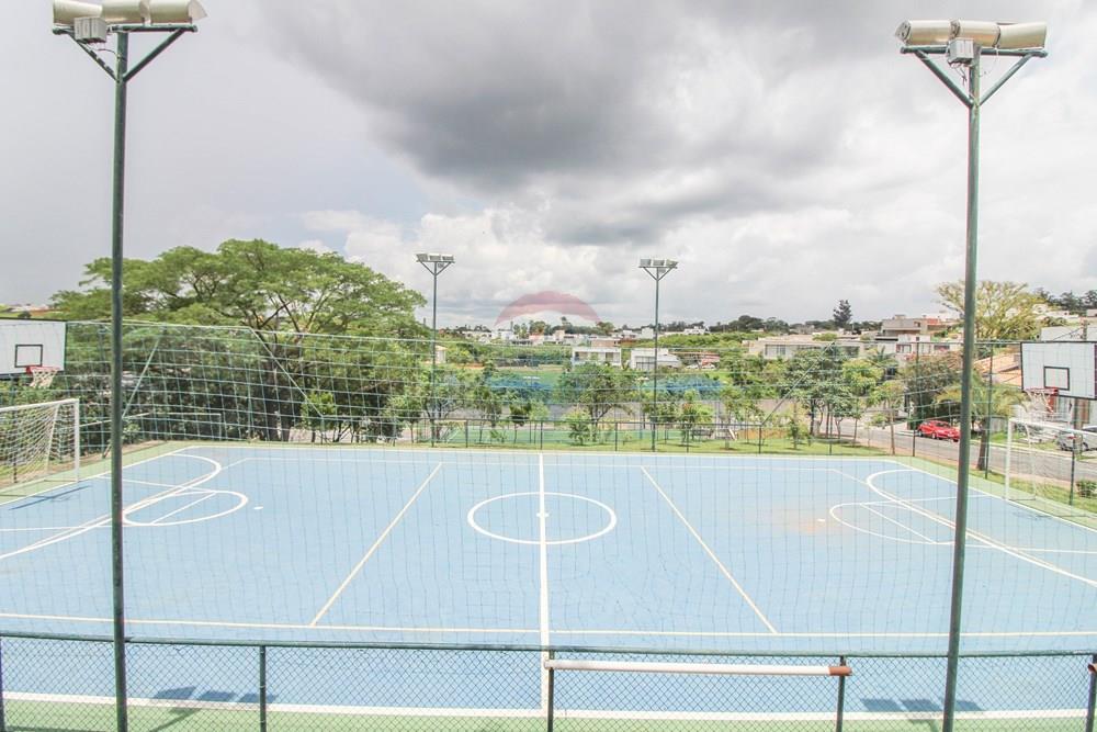 Casa de Condomínio - Venda - Votorantim , São Paulo - 20221212114442_IMG_8977.jpg - 630591158-28