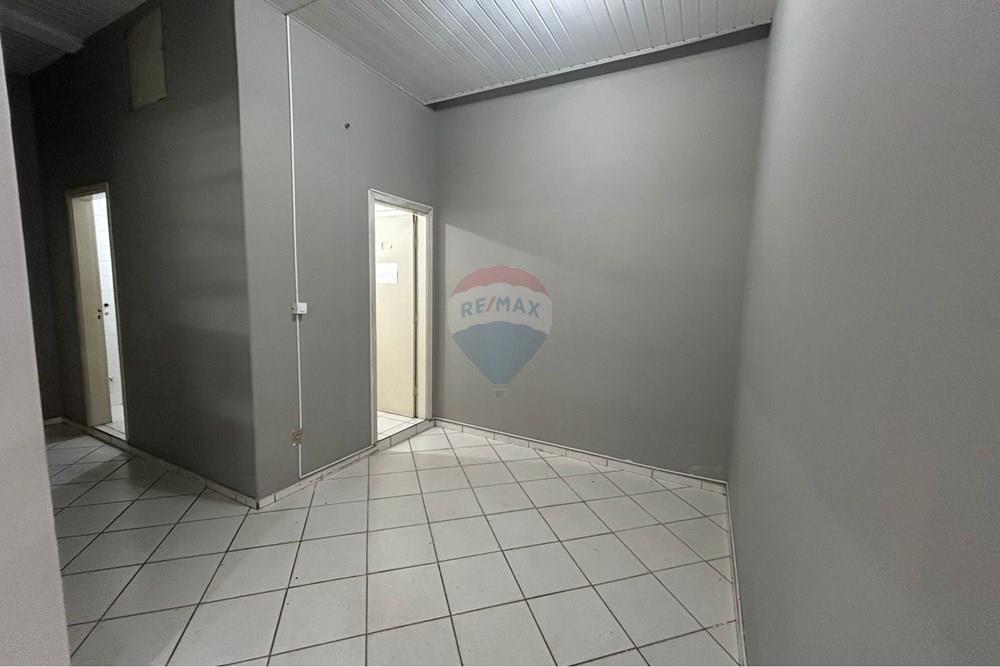 Ponto Comercial - Alugar - Botucatu , São Paulo - WhatsApp Image 2026-03-31 at 19.25.06 (2).jpeg - 630481137-217