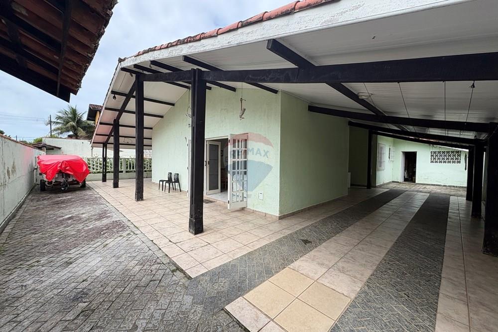 Casa - Venda - Ubatuba , São Paulo - IMG_9062.jpeg - 631571020-2