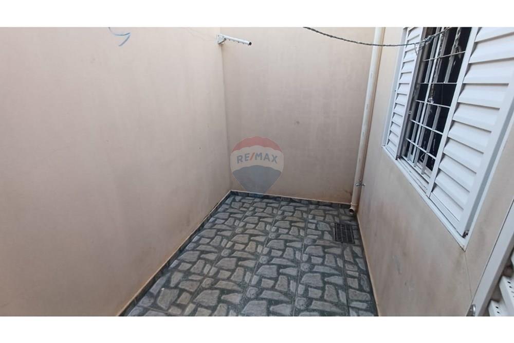 Casa - Venda - Araçatuba , São Paulo - WhatsApp Image 2025-05-28 at 11.13.55.jpeg - 630541039-45