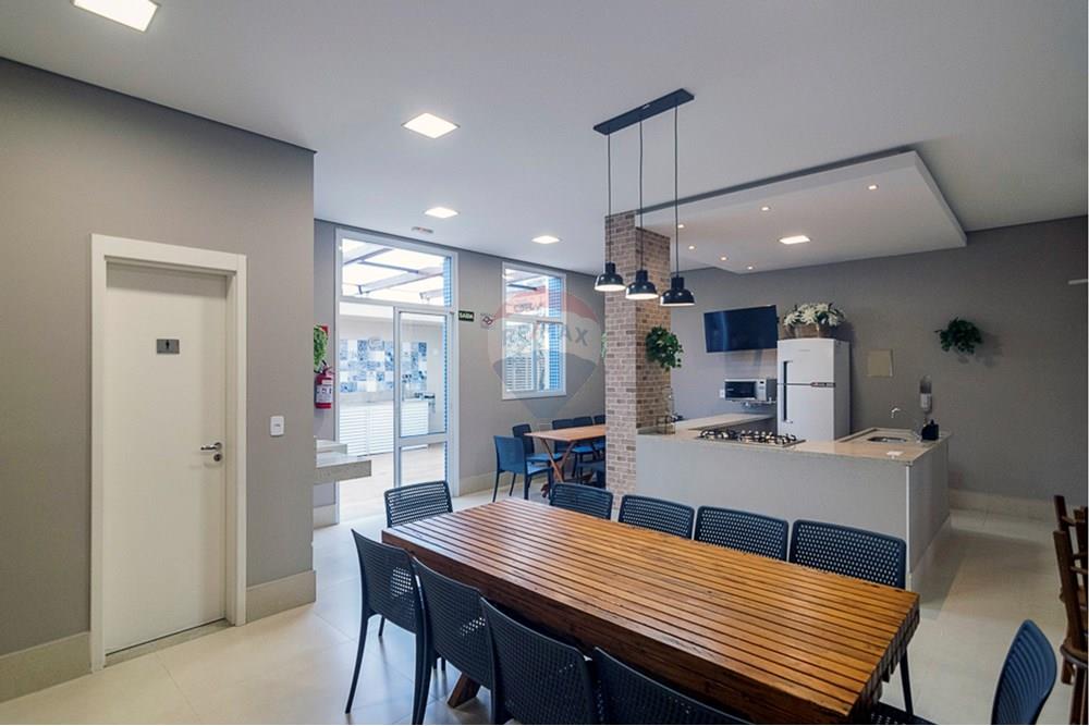 Apartamento - Venda - São Caetano do Sul , São Paulo - 51.jpg - 631341028-56