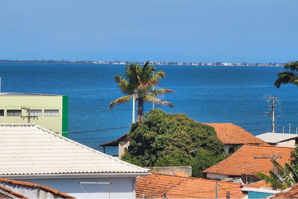 Duplex - Venda - Iguaba Grande , Rio de Janeiro - 20250829_104450.jpg - 630361033-81