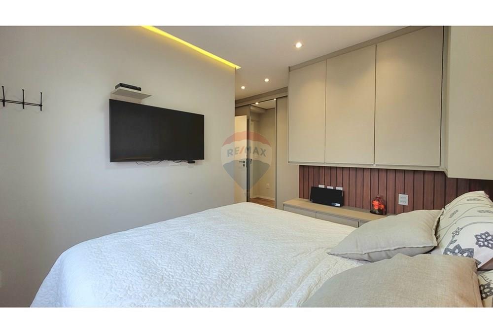 Apartamento - Venda - Santo André , São Paulo - 20250924_150155.jpg - 630331043-33