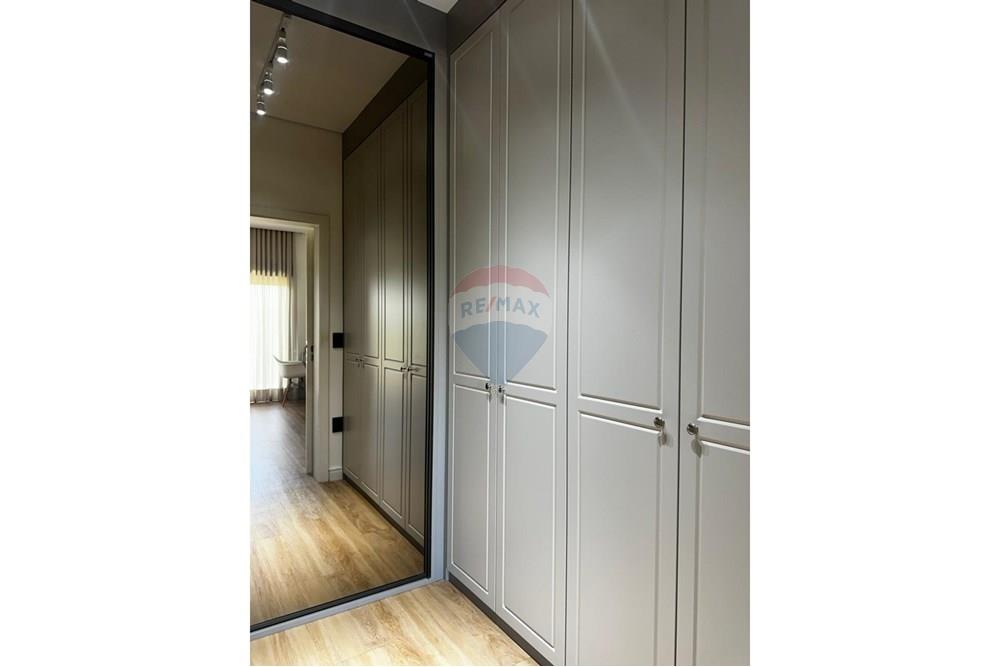 Casa de Condomínio - Alugar - Votorantim , São Paulo - d80c98ff-6b29-4092-bfca-3748e686dd0a.jpg - 630601320-18