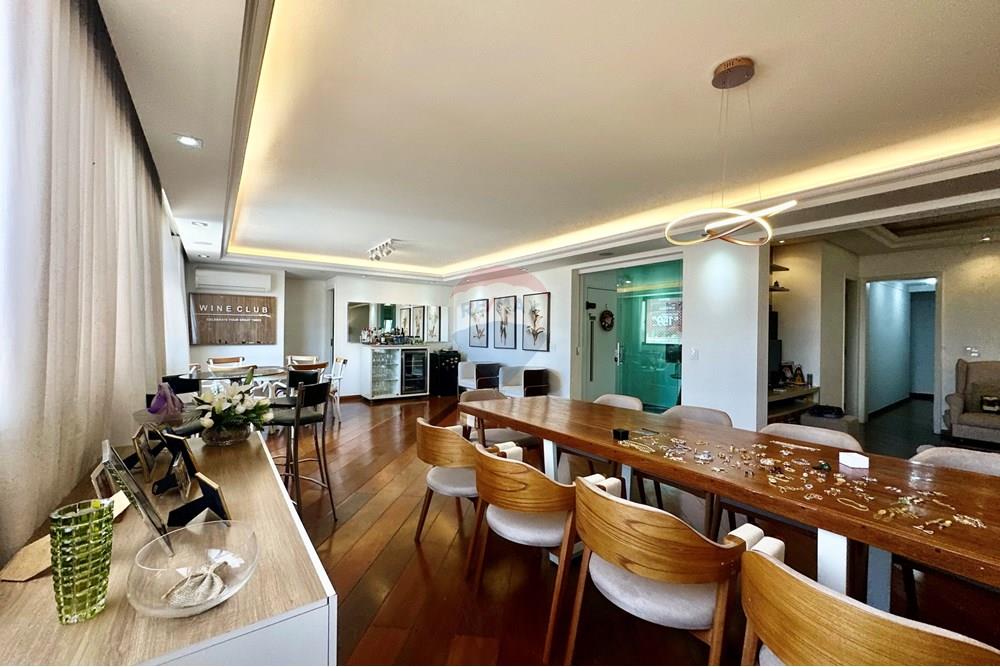 Apartamento - Venda - São José do Rio Preto , São Paulo - IMG_7272.jpeg - 630401025-30