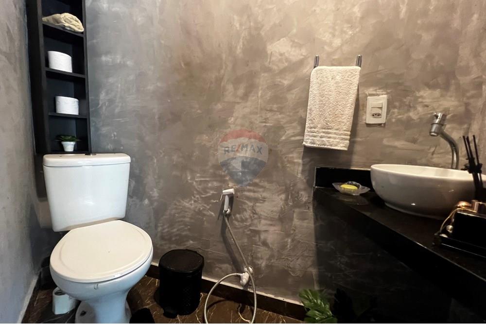 Casa - Venda - Niterói , Rio de Janeiro - image00018.jpeg - 631521012-31