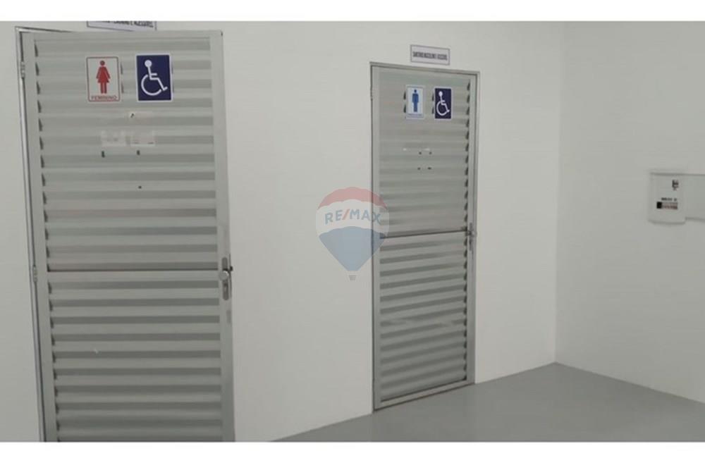 Outros - Alugar - São Bernardo do Campo , São Paulo - WhatsApp Image 2025-03-28 at 11.34.03.jpeg - 630751019-267