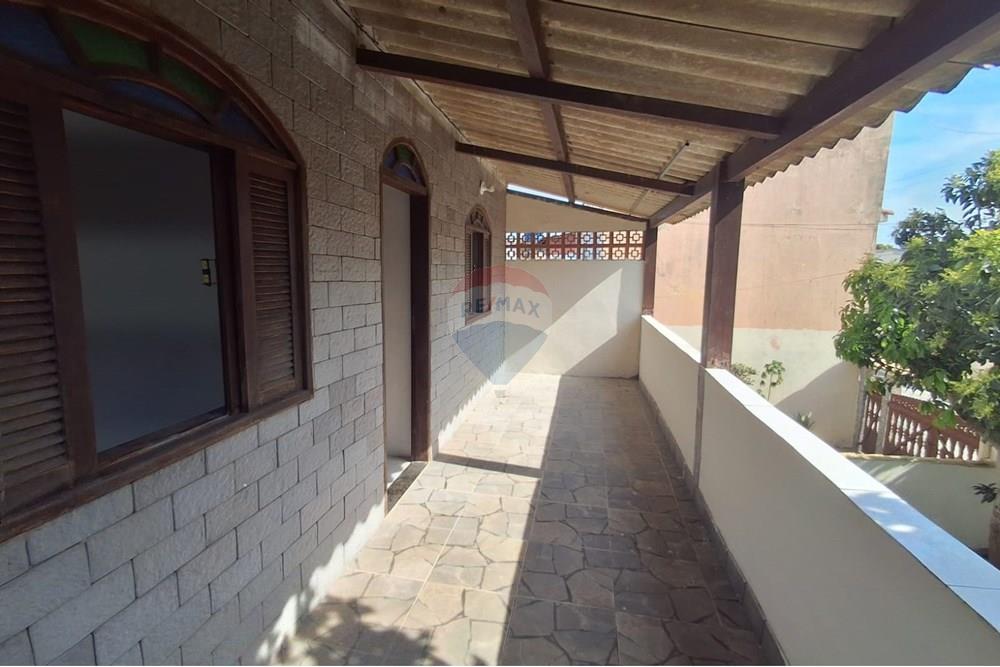 Casa - Venda - Cabo Frio , Rio de Janeiro - WhatsApp Image 2025-09-19 at 16.24.17.jpeg - 630391113-30