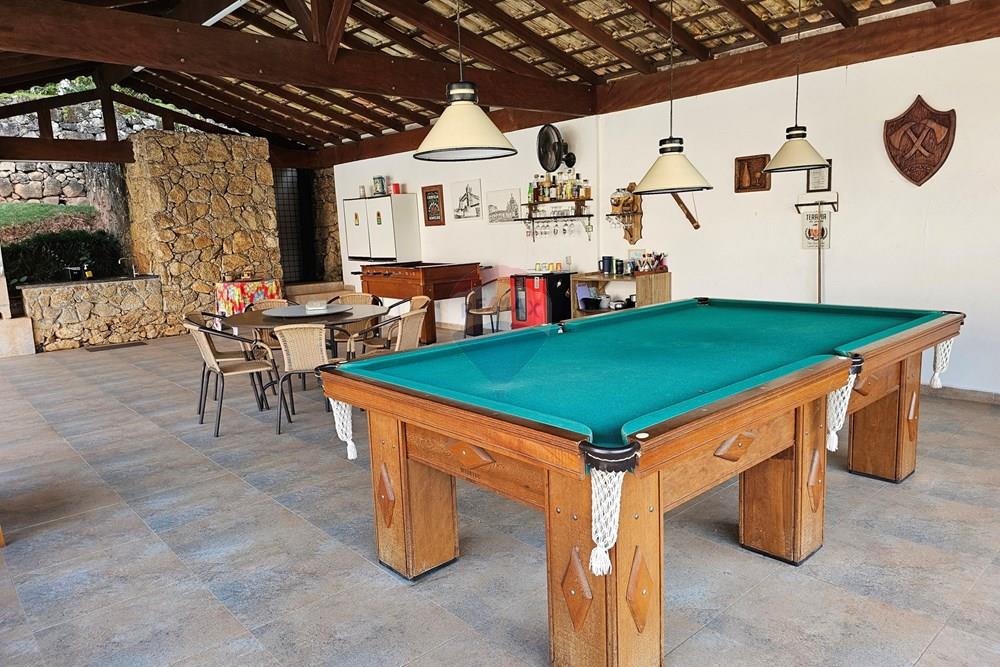 Casa - Venda - Mairiporã , São Paulo - 20260305_160853.jpg (1).jpeg - 631361054-4