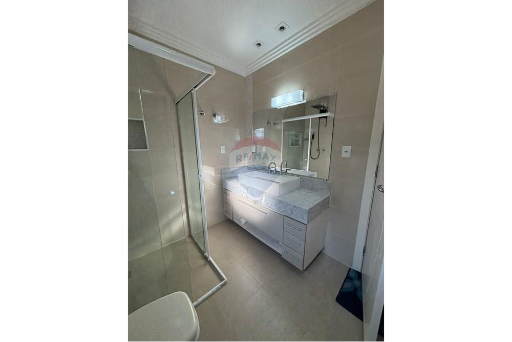 Sobrado - Alugar - Mogi das Cruzes , São Paulo - Imagem do WhatsApp de 2025-11-19 à(s) 21.54.31_6669a3fa.jpg - 631531026-8