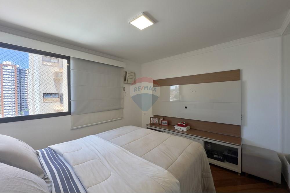 Apartamento - Venda - São José do Rio Preto , São Paulo - IMG_7241.jpg - 630401025-30