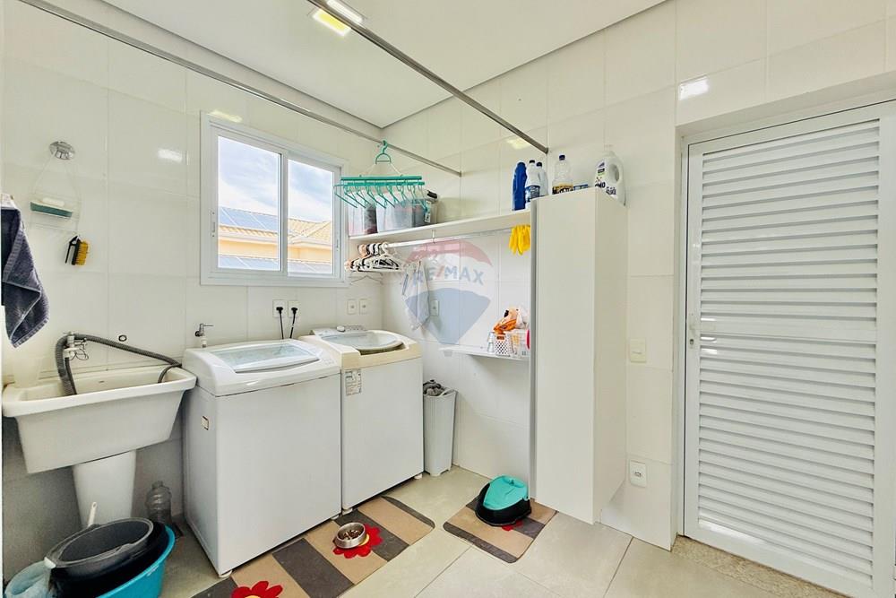 Casa - Venda - Sorocaba , São Paulo - IMG_5746.JPG - 630601228-38