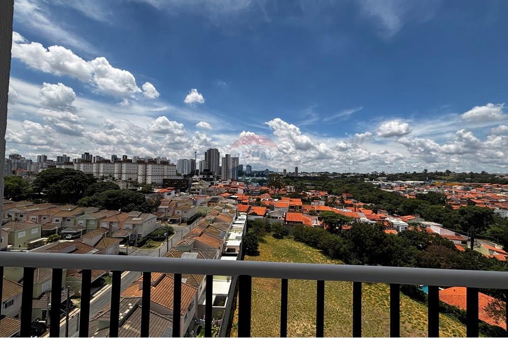 Apartamento - Venda - Sorocaba , São Paulo - IMG_8399.JPG - 630591048-208
