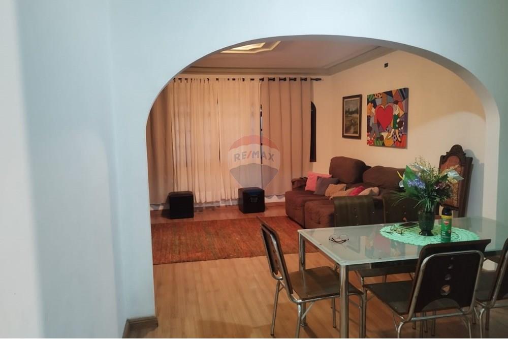 Casa - Venda - São José dos Campos , São Paulo - WhatsApp Image 2025-04-04 at 13.25.26 (1).jpeg - Sala de jantar - 631431001-272