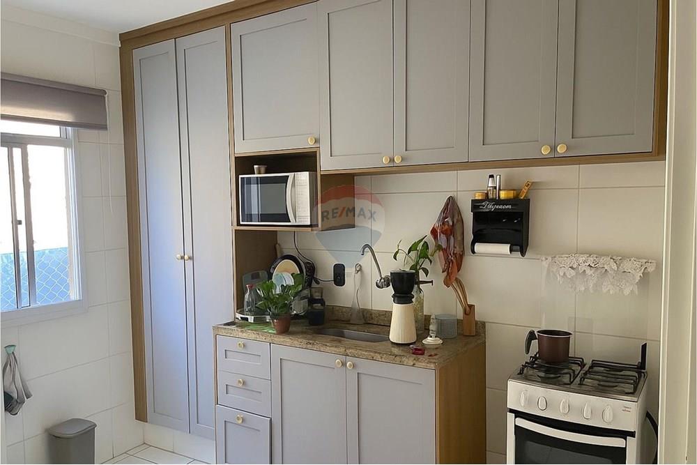 Apartamento - Alugar - Sorocaba , São Paulo - WhatsApp Image 2025-10-08 at 17.20.10 (4).jpeg - 631581035-7